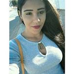 Luana