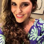 Lívia
