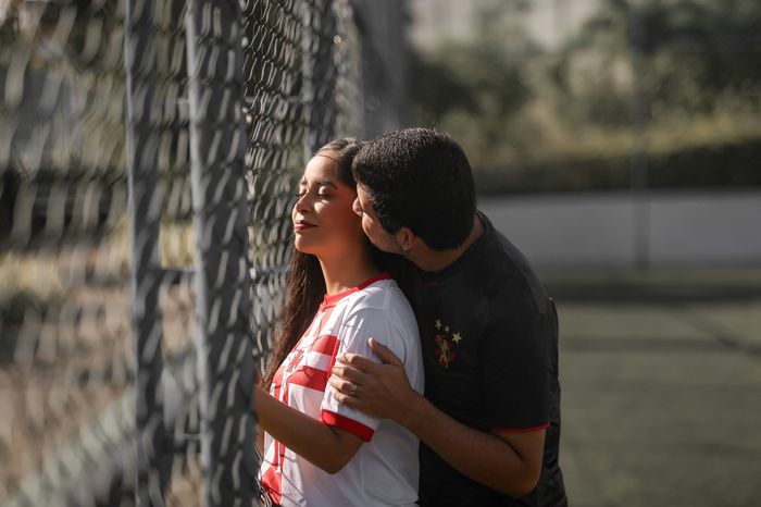 Pré-wedding #parte1 4