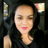 Jaqueline