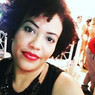 KLEIA