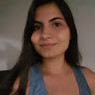 Kimberlly
