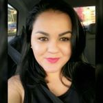 Jaqueline