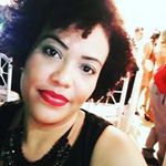 KLEIA