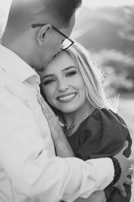 Ensaio pré wedding - parte 2 2