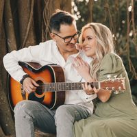 Ensaio pré wedding - parte 2 - 4