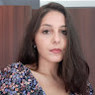 Nathália