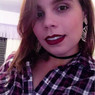 Bruna