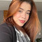 Daiane