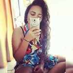 Mirian