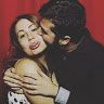 Luiza