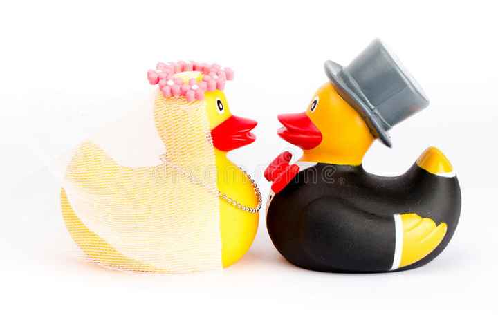 Você já teve algum sonho maluco por conta da ansiedade com o casamento? - 1