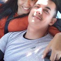 ÚLTIMO PASSO - Escolha 1 de 3 e complete o jogo do 'Desafio 21 dias' 💌 - 1