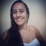 Bruna