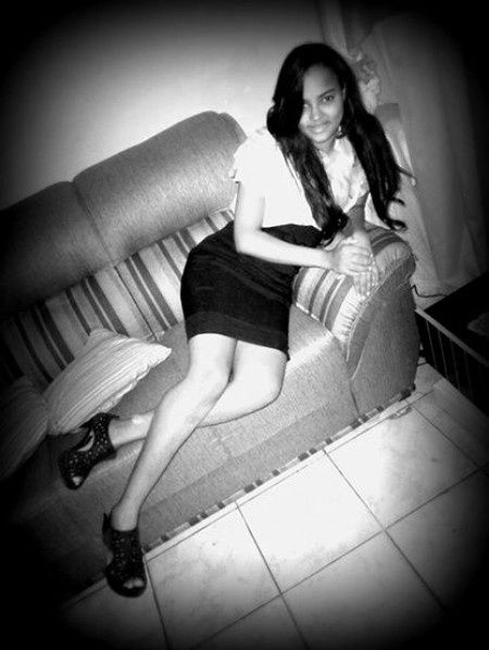 me sintoo taooo amada