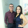 Daniele & Queiroz