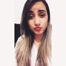 Alexia