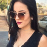 Jaqueline