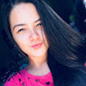 Samila
