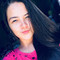 Samila
