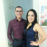 Daniele & Queiroz