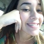 Byanca