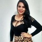Luana