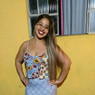 Elida Francielly