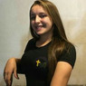 Taiane