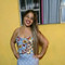 Elida Francielly