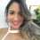 Kelrin