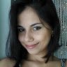 Thais