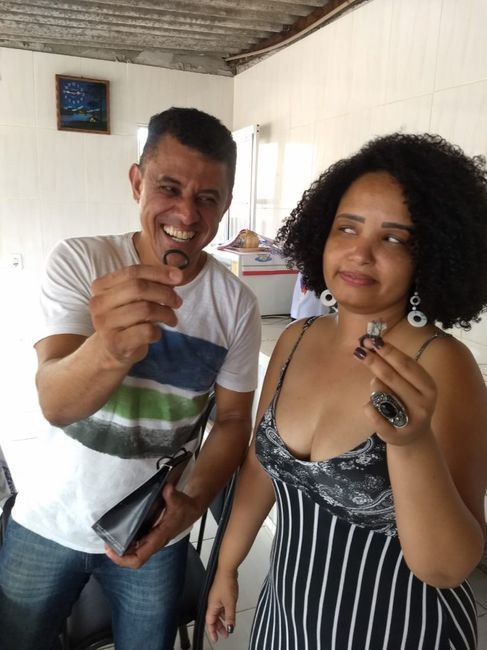 Minha cara de indignação kkkk