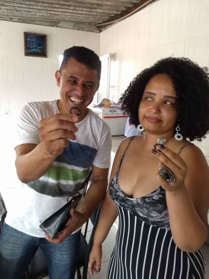Minha cara de indignação kkkk