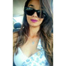 Roberta