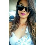 Roberta