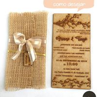💌 Compartilhe o seu convite ou inspiração ou… encontre o seu AGORA! - 1