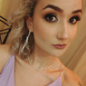 Estela