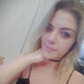 Izabella