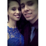 Wanessa