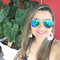 Katia