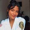 Dayane