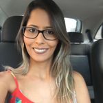Fernanda