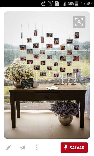 Decoração - 2