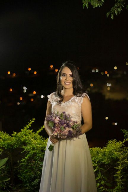 💅👄👰meu making of!!! #vem ver!! - 24