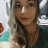 Lívia
