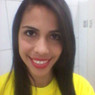 Aryanne