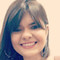 Fabiana