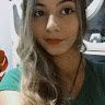 Lívia