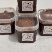 venda de docinhos para ajudar no Casório - 2